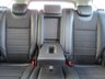 USED 2013 13 FORD KUGA 2.0 TITANIUM TDCI 5d 160 BHP Finished in FROZEN WHITE metallic with contrasting BLACK PART LEATHER TRIM. This Kuga is a great choice if you like driving. It's one of the most enjoyable, practical and fun family SUV's around. Features include 19" ALLOYS, Auto Parking, Rear Park Sensors, DAB, B/Tooth, Cruise Power folding Door Mirrors and much more. Dealer serviced at 7496 miles, 8269 miles, 20460 miles, 33613 miles, 45722 miles, and on arrival at EMC at 87674 miles. 12 Months MOT.