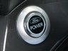 USED 2013 13 FORD KUGA 2.0 TITANIUM TDCI 5d 160 BHP Finished in FROZEN WHITE metallic with contrasting BLACK PART LEATHER TRIM. This Kuga is a great choice if you like driving. It's one of the most enjoyable, practical and fun family SUV's around. Features include 19" ALLOYS, Auto Parking, Rear Park Sensors, DAB, B/Tooth, Cruise Power folding Door Mirrors and much more. Dealer serviced at 7496 miles, 8269 miles, 20460 miles, 33613 miles, 45722 miles, and on arrival at EMC at 87674 miles. 12 Months MOT.