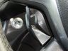USED 2013 13 FORD KUGA 2.0 TITANIUM TDCI 5d 160 BHP Finished in FROZEN WHITE metallic with contrasting BLACK PART LEATHER TRIM. This Kuga is a great choice if you like driving. It's one of the most enjoyable, practical and fun family SUV's around. Features include 19" ALLOYS, Auto Parking, Rear Park Sensors, DAB, B/Tooth, Cruise Power folding Door Mirrors and much more. Dealer serviced at 7496 miles, 8269 miles, 20460 miles, 33613 miles, 45722 miles, and on arrival at EMC at 87674 miles. 12 Months MOT.