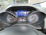 USED 2013 13 FORD KUGA 2.0 TITANIUM TDCI 5d 160 BHP Finished in FROZEN WHITE metallic with contrasting BLACK PART LEATHER TRIM. This Kuga is a great choice if you like driving. It's one of the most enjoyable, practical and fun family SUV's around. Features include 19" ALLOYS, Auto Parking, Rear Park Sensors, DAB, B/Tooth, Cruise Power folding Door Mirrors and much more. Dealer serviced at 7496 miles, 8269 miles, 20460 miles, 33613 miles, 45722 miles, and on arrival at EMC at 87674 miles. 12 Months MOT.