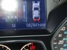 USED 2013 13 FORD KUGA 2.0 TITANIUM TDCI 5d 160 BHP Finished in FROZEN WHITE metallic with contrasting BLACK PART LEATHER TRIM. This Kuga is a great choice if you like driving. It's one of the most enjoyable, practical and fun family SUV's around. Features include 19" ALLOYS, Auto Parking, Rear Park Sensors, DAB, B/Tooth, Cruise Power folding Door Mirrors and much more. Dealer serviced at 7496 miles, 8269 miles, 20460 miles, 33613 miles, 45722 miles, and on arrival at EMC at 87674 miles. 12 Months MOT.