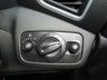 USED 2013 13 FORD KUGA 2.0 TITANIUM TDCI 5d 160 BHP Finished in FROZEN WHITE metallic with contrasting BLACK PART LEATHER TRIM. This Kuga is a great choice if you like driving. It's one of the most enjoyable, practical and fun family SUV's around. Features include 19" ALLOYS, Auto Parking, Rear Park Sensors, DAB, B/Tooth, Cruise Power folding Door Mirrors and much more. Dealer serviced at 7496 miles, 8269 miles, 20460 miles, 33613 miles, 45722 miles, and on arrival at EMC at 87674 miles. 12 Months MOT.