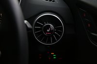 USED 2018 W AUDI TT 2.0 TTS TFSI QUATTRO BLACK EDITION 2d 306 BHP Crystal Ara Blue