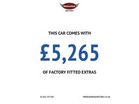 USED 2018 W AUDI TT 2.0 TTS TFSI QUATTRO BLACK EDITION 2d 306 BHP Crystal Ara Blue