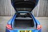 USED 2018 W AUDI TT 2.0 TTS TFSI QUATTRO BLACK EDITION 2d 306 BHP Crystal Ara Blue