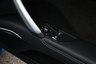 USED 2018 W AUDI TT 2.0 TTS TFSI QUATTRO BLACK EDITION 2d 306 BHP Crystal Ara Blue