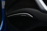 USED 2018 W AUDI TT 2.0 TTS TFSI QUATTRO BLACK EDITION 2d 306 BHP Crystal Ara Blue