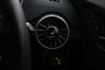 USED 2018 W AUDI TT 2.0 TTS TFSI QUATTRO BLACK EDITION 2d 306 BHP Crystal Ara Blue