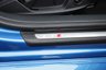 USED 2018 W AUDI TT 2.0 TTS TFSI QUATTRO BLACK EDITION 2d 306 BHP Crystal Ara Blue