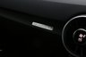 USED 2018 W AUDI TT 2.0 TTS TFSI QUATTRO BLACK EDITION 2d 306 BHP Crystal Ara Blue