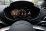 USED 2018 W AUDI TT 2.0 TTS TFSI QUATTRO BLACK EDITION 2d 306 BHP Crystal Ara Blue