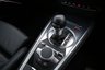USED 2018 W AUDI TT 2.0 TTS TFSI QUATTRO BLACK EDITION 2d 306 BHP Crystal Ara Blue