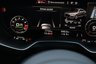 USED 2018 W AUDI TT 2.0 TTS TFSI QUATTRO BLACK EDITION 2d 306 BHP Crystal Ara Blue