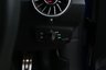 USED 2018 W AUDI TT 2.0 TTS TFSI QUATTRO BLACK EDITION 2d 306 BHP Crystal Ara Blue