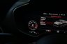 USED 2018 W AUDI TT 2.0 TTS TFSI QUATTRO BLACK EDITION 2d 306 BHP Crystal Ara Blue