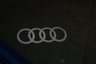 USED 2018 W AUDI TT 2.0 TTS TFSI QUATTRO BLACK EDITION 2d 306 BHP Crystal Ara Blue