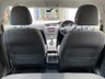 USED 2017 17 VOLKSWAGEN GOLF 1.6 MATCH EDITION TDI BMT DSG 5d 109 BHP H/SEATS+EFM+DAB+P/SENSORS+DAB