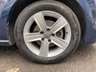 USED 2017 17 VOLKSWAGEN GOLF 1.6 MATCH EDITION TDI BMT DSG 5d 109 BHP H/SEATS+EFM+DAB+P/SENSORS+DAB