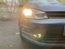 USED 2017 17 VOLKSWAGEN GOLF 1.6 MATCH EDITION TDI BMT DSG 5d 109 BHP H/SEATS+EFM+DAB+P/SENSORS+DAB