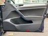 USED 2017 17 VOLKSWAGEN GOLF 1.6 MATCH EDITION TDI BMT DSG 5d 109 BHP H/SEATS+EFM+DAB+P/SENSORS+DAB