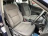 USED 2017 17 VOLKSWAGEN GOLF 1.6 MATCH EDITION TDI BMT DSG 5d 109 BHP H/SEATS+EFM+DAB+P/SENSORS+DAB