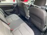 USED 2017 17 VOLKSWAGEN GOLF 1.6 MATCH EDITION TDI BMT DSG 5d 109 BHP H/SEATS+EFM+DAB+P/SENSORS+DAB
