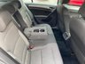 USED 2017 17 VOLKSWAGEN GOLF 1.6 MATCH EDITION TDI BMT DSG 5d 109 BHP H/SEATS+EFM+DAB+P/SENSORS+DAB