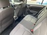 USED 2017 17 VOLKSWAGEN GOLF 1.6 MATCH EDITION TDI BMT DSG 5d 109 BHP H/SEATS+EFM+DAB+P/SENSORS+DAB