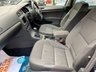 USED 2017 17 VOLKSWAGEN GOLF 1.6 MATCH EDITION TDI BMT DSG 5d 109 BHP H/SEATS+EFM+DAB+P/SENSORS+DAB