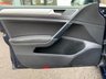 USED 2017 17 VOLKSWAGEN GOLF 1.6 MATCH EDITION TDI BMT DSG 5d 109 BHP H/SEATS+EFM+DAB+P/SENSORS+DAB