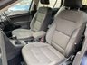 USED 2017 17 VOLKSWAGEN GOLF 1.6 MATCH EDITION TDI BMT DSG 5d 109 BHP H/SEATS+EFM+DAB+P/SENSORS+DAB
