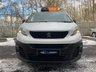 USED 2017 17 PEUGEOT EXPERT 1.6 BLUE HDI PROFESSIONAL STANDARD 115 BHP FACELIFT+CRUISE+CONTROL+S/STOP