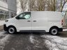 USED 2017 17 PEUGEOT EXPERT 1.6 BLUE HDI PROFESSIONAL STANDARD 115 BHP FACELIFT+CRUISE+CONTROL+S/STOP