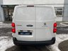 USED 2017 17 PEUGEOT EXPERT 1.6 BLUE HDI PROFESSIONAL STANDARD 115 BHP FACELIFT+CRUISE+CONTROL+S/STOP