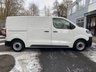 USED 2017 17 PEUGEOT EXPERT 1.6 BLUE HDI PROFESSIONAL STANDARD 115 BHP FACELIFT+CRUISE+CONTROL+S/STOP