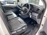 USED 2017 17 PEUGEOT EXPERT 1.6 BLUE HDI PROFESSIONAL STANDARD 115 BHP FACELIFT+CRUISE+CONTROL+S/STOP