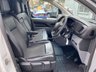 USED 2017 17 PEUGEOT EXPERT 1.6 BLUE HDI PROFESSIONAL STANDARD 115 BHP FACELIFT+CRUISE+CONTROL+S/STOP