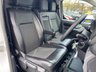 USED 2017 17 PEUGEOT EXPERT 1.6 BLUE HDI PROFESSIONAL STANDARD 115 BHP FACELIFT+CRUISE+CONTROL+S/STOP