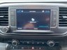 USED 2017 17 PEUGEOT EXPERT 1.6 BLUE HDI PROFESSIONAL STANDARD 115 BHP FACELIFT+CRUISE+CONTROL+S/STOP