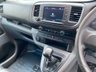 USED 2017 17 PEUGEOT EXPERT 1.6 BLUE HDI PROFESSIONAL STANDARD 115 BHP FACELIFT+CRUISE+CONTROL+S/STOP