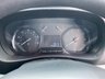 USED 2017 17 PEUGEOT EXPERT 1.6 BLUE HDI PROFESSIONAL STANDARD 115 BHP FACELIFT+CRUISE+CONTROL+S/STOP