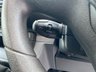 USED 2017 17 PEUGEOT EXPERT 1.6 BLUE HDI PROFESSIONAL STANDARD 115 BHP FACELIFT+CRUISE+CONTROL+S/STOP