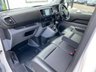 USED 2017 17 PEUGEOT EXPERT 1.6 BLUE HDI PROFESSIONAL STANDARD 115 BHP FACELIFT+CRUISE+CONTROL+S/STOP