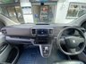 USED 2017 17 PEUGEOT EXPERT 1.6 BLUE HDI PROFESSIONAL STANDARD 115 BHP FACELIFT+CRUISE+CONTROL+S/STOP