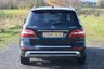 USED 2015 65 MERCEDES-BENZ M-CLASS 3.0 ML350 BLUETEC AMG LINE PREMIUM 5d 255 BHP FULL MERCEDES BENZ SERVICE HISTORY