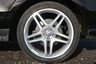 USED 2015 65 MERCEDES-BENZ M-CLASS 3.0 ML350 BLUETEC AMG LINE PREMIUM 5d 255 BHP FULL MERCEDES BENZ SERVICE HISTORY