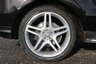 USED 2015 65 MERCEDES-BENZ M-CLASS 3.0 ML350 BLUETEC AMG LINE PREMIUM 5d 255 BHP FULL MERCEDES BENZ SERVICE HISTORY