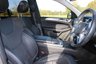 USED 2015 65 MERCEDES-BENZ M-CLASS 3.0 ML350 BLUETEC AMG LINE PREMIUM 5d 255 BHP FULL MERCEDES BENZ SERVICE HISTORY