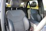 USED 2015 65 MERCEDES-BENZ M-CLASS 3.0 ML350 BLUETEC AMG LINE PREMIUM 5d 255 BHP FULL MERCEDES BENZ SERVICE HISTORY