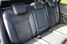 USED 2015 65 MERCEDES-BENZ M-CLASS 3.0 ML350 BLUETEC AMG LINE PREMIUM 5d 255 BHP FULL MERCEDES BENZ SERVICE HISTORY
